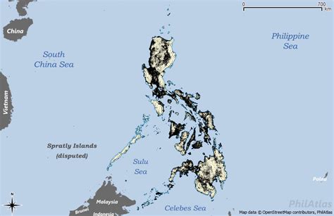 barangay in manila|Manila Profile – PhilAtlas.